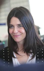 CORPORATE RESPONSIBILITY REPORT 2013