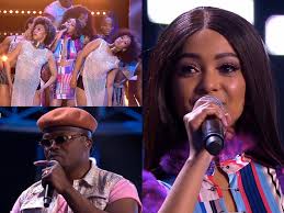 Paxton Fielies is doing amazing and...