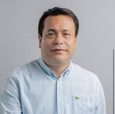 Candidatas y Candidatos, Conóceles