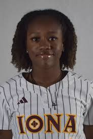 Kyle Haywood's Instagram, Twitter & Facebook