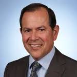 Dr. Todd M. Gilbert, MD