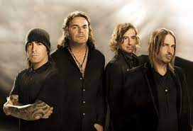 Maná Mania! - LA Private Car Service