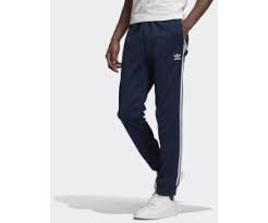 Check spelling or type a new query. Adidas Men Originals Adicolor Classics Primeblue Sst Track Pants Ab 39 99 Preisvergleich Bei Idealo De