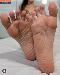 Belle Aline aka Bellealine Nude Leaks OnlyFans Photo 11 -  f.logisticssameday.co.uk