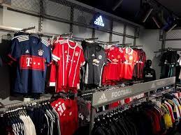 real madrid 17 18 picture of fussball corner oechslin ag zurich tripadvisor