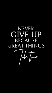 Visit Www Lettrendy Com To See More Will Inc Your Health How To Learnenglish Create Your Diy S True Quotes Reality Quotes Motivatinal Quotes