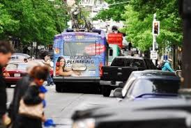 Need a reliable & affordable plumber in fountain hills, arizona? Plumbing Western Washington Plumber Plumbing Repair