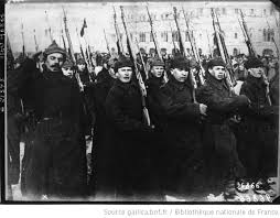 Image result for Red Lead 1918 Military