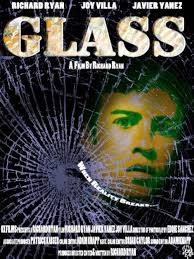 Glass (Short 2007)