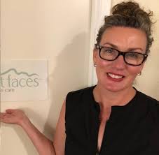 Walter Claudio Salon & Spa