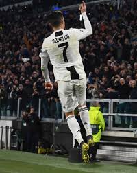 Cristiano ronaldo juventus celebration siuuu!!! Turin Italy March 12 Cristiano Ronaldo Of Juventus Celebrates After Scoring The Third Goal During Th Ronaldo Cristiano Ronaldo Celebration Ronaldo Juventus