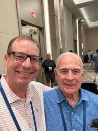 Sally Pendley's Instagram, Twitter & Facebook