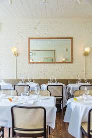 King Restaurant King Restaurant Nyc Restaurant New York King Nyc