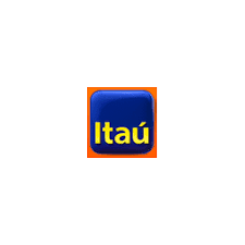 The bank is the result of the merger of banco itaú and unibanco , which occurred on november 4, 2008 to form banco itaú unibanco s.a., the largest financial conglomerate in the southern hemisphere. Itau Unibanco Crunchbase Investor Profile Investments