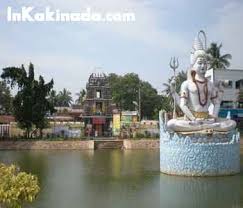 Image result for bala tripura sundari devi