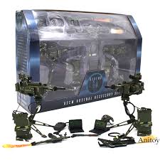 Ide model baju pendekar jawa / model baju pengantin adat jawa modern yang membuat penampilanmu anggun. Best Top Karpet Arsenal Ideas And Get Free Shipping Mda4hf39