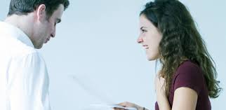 You must fully immerse yourself in the role, taking on the character, and delivering a believable performance. 10 Top Industry Tips On Voice Training For Actors City Academy