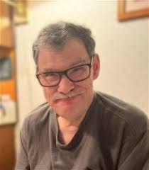 Donald Anthony Couture