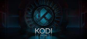 Download and install the latest kodi retroplayer test build for your desired platform from the links below. Kodi Open Source Home Theater Software News Kodi Leia 18 8 Release