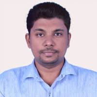 1000+ "Robbin's" profiles