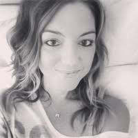 20+ "Ashley Ralph" profiles