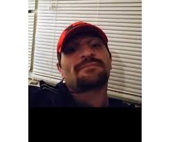 George Henry Frangel III Obituary (2025)