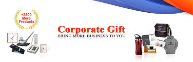Besides gifts to usa you may also choose to send gifts to india or send gifts across international borders, gift blooms is an ideal online gifts store. Custom Corporate Gifts Buy Promotional Items Online