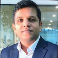 1600+ "Santosh .__?" profiles