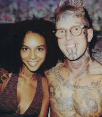 Algún electricista recomendado ?