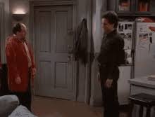 Maybe you would like to learn more about one of these? Not That There S Anything Wrong With That Gifs Tenor