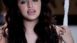 Quiero Que Me Llames Tú