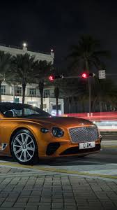4k ultra hd 8k ultra hd. Free Download 2019 Bentley Continental Gt V8 8k Mobile Wallpaper Iphone 1080x1920 For Your Desktop Mobile Tablet Explore 26 Bentley Continental Gt3 2020 Wallpapers Bentley Continental Wallpapers Bentley Continental