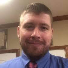 Louis Reavis's Instagram, Twitter & Facebook