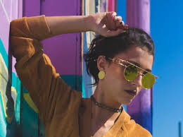 Sheldon James Photography-