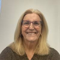 40+ perfiles de «Haddock»