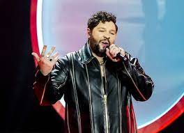The eurovision song contest finals were tonight and james newman continued the uk's streak of bad luck with his song 'embers'. Where Did The Uk Come In Eurovision 2021 Graham Norton Calls Out Unfair Result Mirror Online
