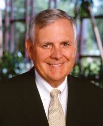 Robert Kiggans Obituary