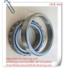Pillow Block Bearing Ball Bearing Taper Roller Bearing Bearing Used In Agriculture And Textile Machinery