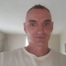 Iscooter ix3 longevity and reliability