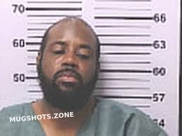 SIMMONS KENDAL SYLVESTER 06/14/2025