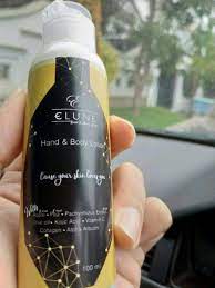 Lotion Tubuh Pemutih Lotion Tubuh Untuk Kulit Kering Lotion Tubuh Yang Ampuh Lotion Pemutih Tubuh Hand Lotion Body Lotion Lotion