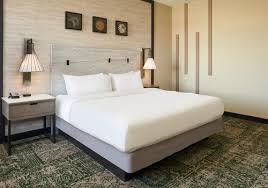Image result for Radisson Paper Valley Appleton Appleton WI