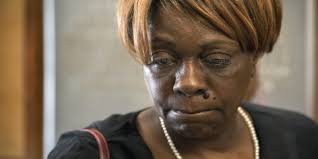 Stockton officer cleared in shooting death of Colby Friday