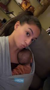 Fundraiser by Serenity Jackson : Help Serenity Care for Her Newborn Nephew