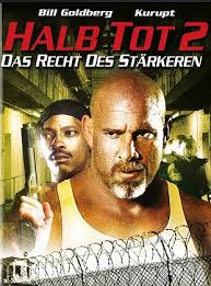 In Hell: Rage Unleashed: Ähnliche Filme