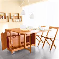 Folding Table That Also Stores Folding Chairs 770 Folding Dining Table Glass Kitchen Tables Dining Table Chairs