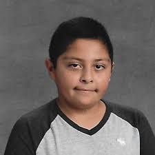 Brian Camacho's Instagram, Twitter & Facebook