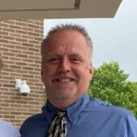 Alex Zainer Email & Phone Number