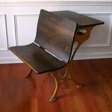 Your Place To Buy And Sell All Things Handmade Vintage School Desk Vintage Chairs Chair