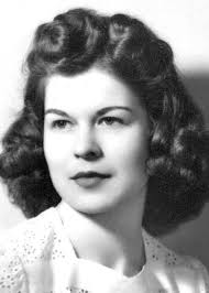 Dorothy Dean Cummings Ray, 91, Pullman